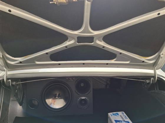 CHEVROLET OPALA 4.1 COMODORO SL/E 12V GASOLINA 4P MANUAL CHEVROLET OPALA 4.1 COMODORO SL/E 12V GASOLINA 4P MANUAL